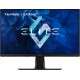 Viewsonic Elite XG321UG LED display 81,3 cm 32" 3840 x 2160 pixels 4K Ultra HD Noir - 1