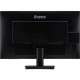 iiyama ProLite XU2792QSU-B1 écran plat de PC 68,6 cm 27" 2560 x 1440 pixels WQXGA LED Noir - 7