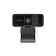 Kensington W1050 Webcam 1080p avec grand angle et mise au point fixe - 2
