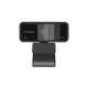 Kensington W1050 Webcam 1080p avec grand angle et mise au point fixe - 7