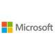 Microsoft Windows Remote Desktop Services Licence d'accès client 1 licences Licence - 1