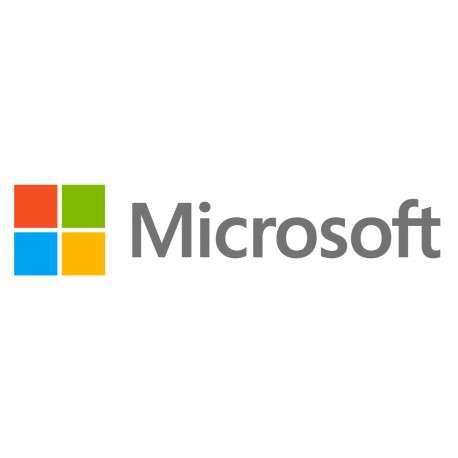 Microsoft Windows Remote Desktop Services Licence d'accès client 1 licences Licence - 1