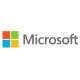 Microsoft Windows Server Open Value License OVL 1 licences 3 années - 1