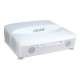 Acer Apex Vision L812 vidéo-projecteur Projecteur à focale ultra courte DLP 2160p 3840x2160 Compatibilité 3D Blanc - 1