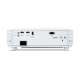 Acer Basic X1529HK vidéo-projecteur 4500 ANSI lumens DLP 1080p 1920x1080 Compatibilité 3D Blanc - 4