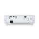 Acer Home H6542BDK vidéo-projecteur Projecteur à focale standard 4000 ANSI lumens DLP 1080p 1920x1080 Compatibilité 3D - 4