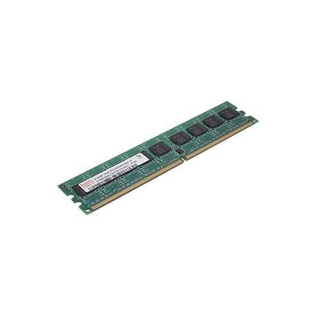 Fujitsu PY-ME16UG3 module de mémoire 16 Go 1 x 16 Go DDR4 3200 MHz ECC - 1