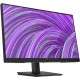 HP P22h G5 54,6 cm 21.5" 1920 x 1080 pixels Full HD Noir - 3