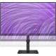 HP P22h G5 54,6 cm 21.5" 1920 x 1080 pixels Full HD Noir - 8