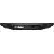 HP P22h G5 54,6 cm 21.5" 1920 x 1080 pixels Full HD Noir - 9