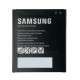 Samsung GP-PBG525ASABW pièce de rechange de téléphones mobiles Batterie Noir - 1