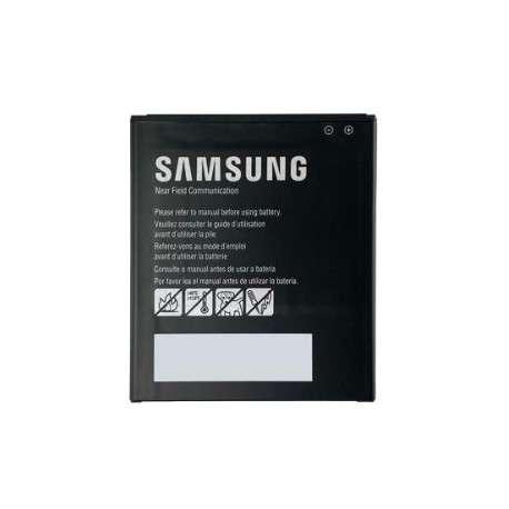 Samsung GP-PBG525ASABW pièce de rechange de téléphones mobiles Batterie Noir - 1