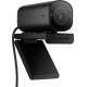 HP Webcam de diffusion 4K 965 - 3