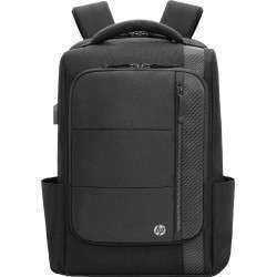HP Renew Executive 16-inch Laptop Backpack - 1