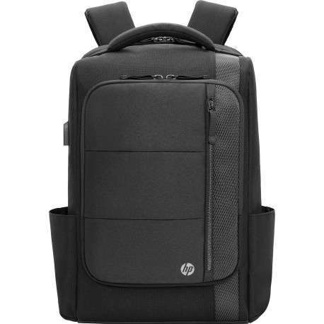 HP Renew Executive 16-inch Laptop Backpack - 1