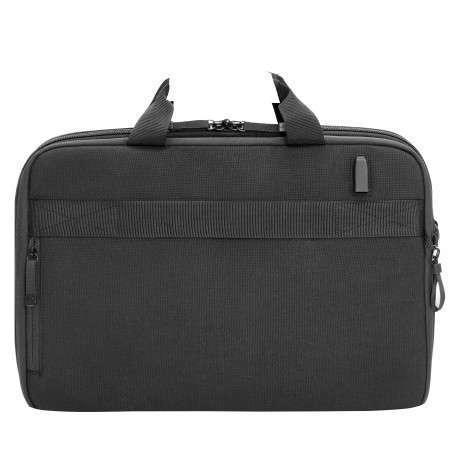 HP Renew Executive 16-inch Laptop Bag - 1