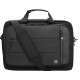 HP Renew Executive 16-inch Laptop Bag - 2