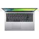 Acer Aspire 1 A115-32-C1VD N4500 Ordinateur portable 39,6 cm 15.6" Full HD Intel® Celeron® 4 Go DDR4-SDRAM 128 Go Flas - 4
