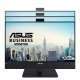 ASUS BE24ECSNK 60,5 cm 23.8" 1920 x 1080 pixels Full HD Noir - 3