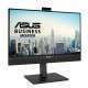 ASUS BE24ECSNK 60,5 cm 23.8" 1920 x 1080 pixels Full HD Noir - 7