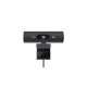 Logitech Brio 505 webcam 4 MP 1920 x 1080 pixels USB Noir - 1