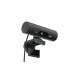 Logitech Brio 505 webcam 4 MP 1920 x 1080 pixels USB Noir - 3