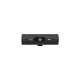 Logitech Brio 505 webcam 4 MP 1920 x 1080 pixels USB Noir - 5