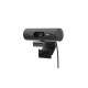 Logitech Brio 505 webcam 4 MP 1920 x 1080 pixels USB Noir - 6