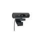 Logitech Brio 505 webcam 4 MP 1920 x 1080 pixels USB Noir - 7