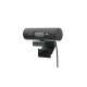 Logitech Brio 505 webcam 4 MP 1920 x 1080 pixels USB Noir - 8