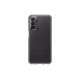 Samsung EF-QA235TBEGWW coque de protection pour téléphones portables 16,8 cm 6.6" Housse Noir - 1