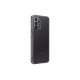 Samsung EF-QA235TBEGWW coque de protection pour téléphones portables 16,8 cm 6.6" Housse Noir - 3