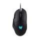 Acer Predator Cestus 315 souris Gauche USB Type-A Optique 6500 DPI - 1