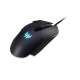 Acer Predator Cestus 315 souris Gauche USB Type-A Optique 6500 DPI - 2