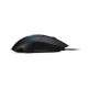 Acer Predator Cestus 315 souris Gauche USB Type-A Optique 6500 DPI - 3