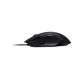 Acer Predator Cestus 315 souris Gauche USB Type-A Optique 6500 DPI - 4