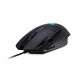 Acer Predator Cestus 315 souris Gauche USB Type-A Optique 6500 DPI - 5