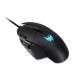 Acer Predator Cestus 315 souris Gauche USB Type-A Optique 6500 DPI - 6