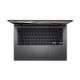 Acer Chromebook CB514-1W-54UU i5-1135G7 35,6 cm 14" Full HD Intel® Core™ i5 8 Go LPDDR4x-SDRAM 128 Go SSD Wi-Fi 6 802 - 4