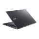 Acer Chromebook CB514-1W-54UU i5-1135G7 35,6 cm 14" Full HD Intel® Core™ i5 8 Go LPDDR4x-SDRAM 128 Go SSD Wi-Fi 6 802 - 5