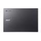 Acer Chromebook CB514-1W-54UU i5-1135G7 35,6 cm 14" Full HD Intel® Core™ i5 8 Go LPDDR4x-SDRAM 128 Go SSD Wi-Fi 6 802 - 6