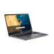 Acer Chromebook CB515-1W-5706 i5-1135G7 39,6 cm 15.6" Full HD Intel® Core™ i5 8 Go LPDDR4x-SDRAM 128 Go SSD Wi-Fi 6 8 - 2