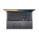 Acer Chromebook CB515-1W-5706 i5-1135G7 39,6 cm 15.6" Full HD Intel® Core™ i5 8 Go LPDDR4x-SDRAM 128 Go SSD Wi-Fi 6 8 - 4
