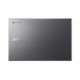 Acer Chromebook CB515-1W-5706 i5-1135G7 39,6 cm 15.6" Full HD Intel® Core™ i5 8 Go LPDDR4x-SDRAM 128 Go SSD Wi-Fi 6 8 - 6