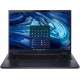 Acer TravelMate P4 TMP416-51-5382 i5-1240P Ordinateur portable 40,6 cm 16" WUXGA Intel® Core™ i5 16 Go DDR4-SDRAM 512  - 1