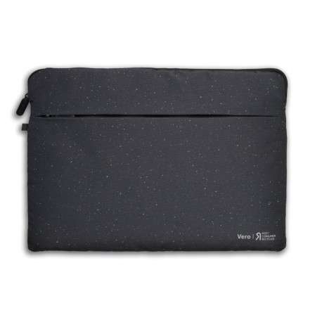 Acer Vero Sleeve sacoche d'ordinateurs portables 39,6 cm 15.6" Housse Noir - 1