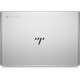 HP Elite c640 G3 i5-1235U Chromebook 35,6 cm 14" Full HD Intel® Core™ i5 8 Go LPDDR4x-SDRAM 128 Go SSD Wi-Fi 6E 802.1 - 6