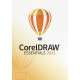 Corel CorelDRAW Essentials 2021 Complète 1 licences - 1