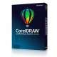 Corel CorelDRAW Graphics Suite 2021 Complète 1 licences - 2