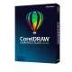 Corel CorelDRAW Graphics Suite 2021 Complète 1 licences - 4
